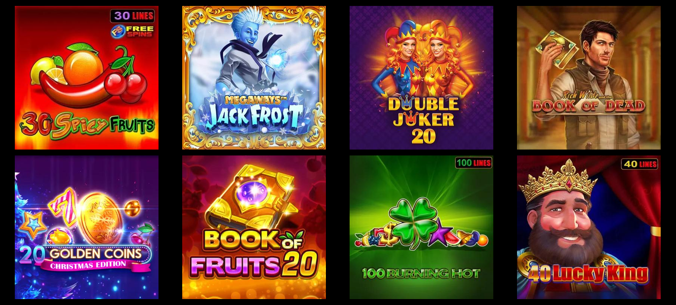 Jogos Crash Online 596bet.COM